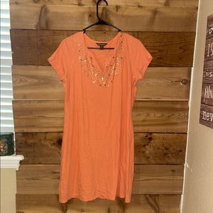 BOGO FREE Tommy Bahama Dress